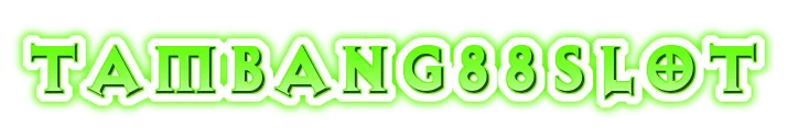 TAMBANG88 TAMBANG88