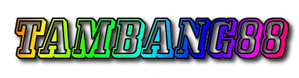 TAMBANG88 TAMBANG88